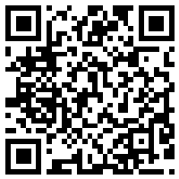 QR Code for bitcoin:1A2JSJJxdr3kXfC7EkeRRAoefMU8ELUAQu