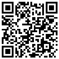 QR Code for bitcoin:1A2K3x2jQLQGMK8PDPBR7pEptzRnVkeGu5