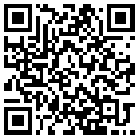 QR Code for bitcoin:1A2KBdMgAzF3RGvykTdwYELzjbMuSGfhvN