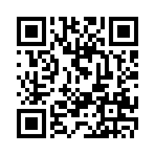 QR Code for bitcoin:1A2KG5a9azKiUNLSxAvsJShMBtG8jvSWZS