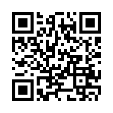 QR Code for bitcoin:1A2KKFhVGAkYU1FSbusZPkbLde8xV8r8Gi