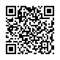 QR Code for bitcoin:1A2KLAHEDSWaLyqbH7nz2Xg4kHow5jn3Dv