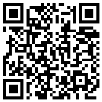 QR Code for bitcoin:1A2KWSiwEfPqVsg5M7HKRTJZM5e5c9uhLU