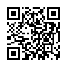 QR Code for bitcoin:1A2KZAsD837AjC9tkDhaUesWdiZFoaFCUt