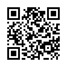 QR Code for bitcoin:1A2KcbXgUMb9eVZcg7CX4eEt8sXtkJguU5