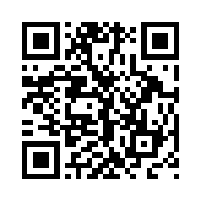 QR Code for bitcoin:1A2L5accTjoQLuwstRUrXEmf6VUmWxYZ4T