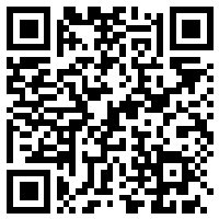 QR Code for bitcoin:1A2L6az6TrYNd3aEgrQ44Mbnb8saNGEGFF