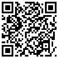QR Code for bitcoin:1A2L6kX9YKBFKtTN6VBmJ9ugGK1jKVaYbb