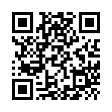 QR Code for bitcoin:1A2LAg8y3vXWMcbjCSfT5pS4RLQ86aFgDB