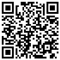 QR Code for bitcoin:1A2LGgKYdKfFrENXTPjBCCnzmyxwv91uJP