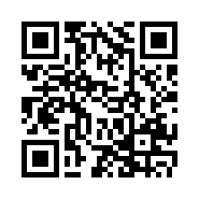 QR Code for bitcoin:1A2LJTF8i9T4YYuVPnCUpp2bP6gVi8e4Mu