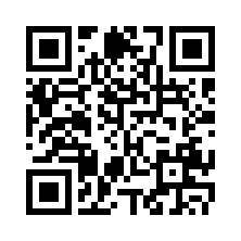QR Code for bitcoin:1A2LaG5faXx6xnboUSnTD6ocoKAWKiWEkZ