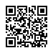 QR Code for bitcoin:1A2LuzTJkJyLLfc8QXhfFioRfqAY9AF1sn
