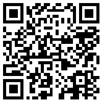 QR Code for bitcoin:1A2Lzhp6W4FLFDwCpNTFVzRTbWiroeeM7v