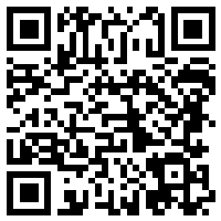 QR Code for bitcoin:1A2M2h32VwLP9CBx1dL1gPSDQywsvEDw62
