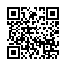 QR Code for bitcoin:1A2M3kzV4BtWiRfL3kiNczBgrC9eDMu4eQ