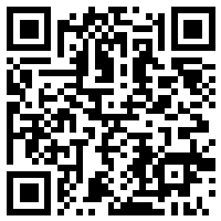 QR Code for bitcoin:1A2MFeCSxeRJDFV6vMXmR1F6oX9asaZfZL