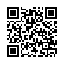 QR Code for bitcoin:1A2MLWH2KVmkCzCptnffAzwBPhZZGjy738