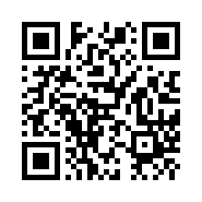 QR Code for bitcoin:1A2MQLg2X3qTcytPE4BJFqNsMm2Uq2vcGe