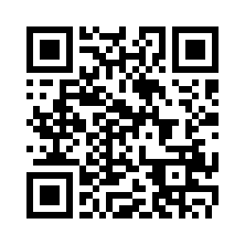 QR Code for bitcoin:1A2MSDhU14ejd6ibmsfvkL8XTdch2Eua8B