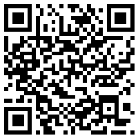 QR Code for bitcoin:1A2MVGuWMLMeDbNkBPnKNe2jPfS3Bm6VAE