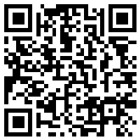 QR Code for bitcoin:1A2MbsS8wjUgrVCfFmPUT7p7hS3utuPGPX