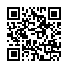 QR Code for bitcoin:1A2MoHngRGs8sbgVMQDuLFgRVo4ewgUtLk