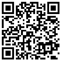 QR Code for bitcoin:1A2MpcBv81UcZPSmLH6oQpFXBJZdLHxoRc