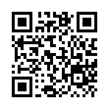 QR Code for bitcoin:1A2Mt24bUdWEqcNinupSGPt5ebfXDRdFQA