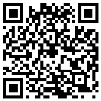 QR Code for bitcoin:1A2MwiXydtkZX8yuFVRNCWULYepr2kAJMJ
