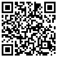 QR Code for bitcoin:1A2N3DujrE6SjEVhPpMLCLTeR4h28mvdsP
