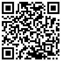 QR Code for bitcoin:1A2N82b6tFP1nZKjRnLH3V7WqeguJW6o7R