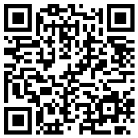 QR Code for bitcoin:1A2NPygdh3F2dNmDNWzgWr77h2zV4Bsgza