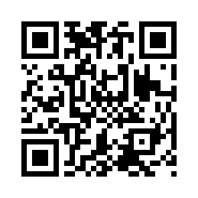 QR Code for bitcoin:1A2NS5PJSxA34pJF4qQeqwW5TR8jFDMYJs