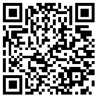 QR Code for bitcoin:1A2NWKfCJcKDd73njbLD83qFu8q58zryhP