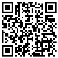 QR Code for bitcoin:1A2NXqCVTpSA8RTfFmpfDMACKphWZcqHU3