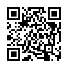 QR Code for bitcoin:1A2NmHeCyZsu5gNqK569KCbEMUopgUbUAd