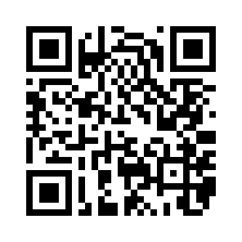 QR Code for bitcoin:1A2P2zPPBBeSizVz8iPj6eaLJ8f39c4VFT