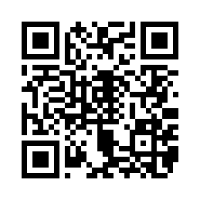 QR Code for bitcoin:1A2P3oZ3yBTJbgL4rfgVNQuSwUKXmX6o7U
