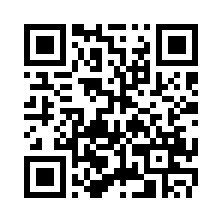 QR Code for bitcoin:1A2P9ZM1oUYAz1BYDpXC1rqCjQjhUC5DfF