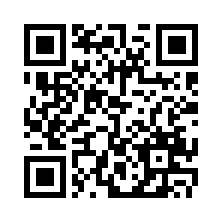 QR Code for bitcoin:1A2PcdJoXpXQfqsG3AhQXYRLhag9UpTADn