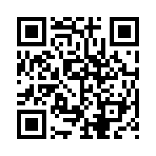 QR Code for bitcoin:1A2PiPUb3sV7EdR4yzJGzDKWrEMJKyPxdy