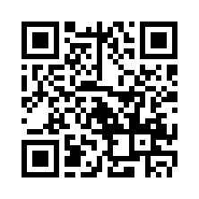 QR Code for bitcoin:1A2PursduAS3mYNbWUopSWQN9T1C1FPu5F