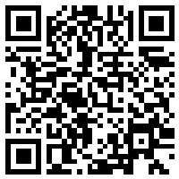 QR Code for bitcoin:1A2Pwng3GFmXbVR9XuWKC5ckoKKdBhpPD6