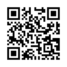 QR Code for bitcoin:1A2Q1moPURRU7KuRbUEcty7VaaiMs8B4eT