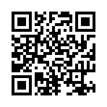 QR Code for bitcoin:1A2Q8CfUfFbJwnC7ZoLM5crLTAwWEtyASC