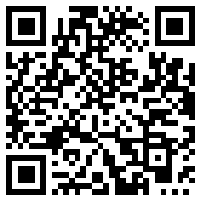 QR Code for bitcoin:1A2QEAh2CjozsZDCMtikabEPFHiQq7Pfbh