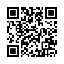 QR Code for bitcoin:1A2QR7nyoLzroxN3FjSPtMLircWPZVJBZY