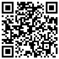 QR Code for bitcoin:1A2QY4pZ3DPWHw6sFUB7AQCCJQUnurRgAP