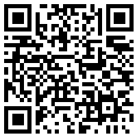 QR Code for bitcoin:1A2R3Mr2qa4e9Ygs2hHCy7sc9b93JGFL5J